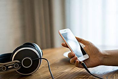 克苏鲁风格动作类肉鸽游戏《怪异逃离》现已推出试玩Demo